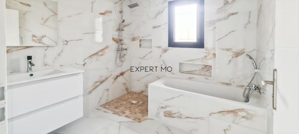 Narbonne (11100) VILLA AVEC PISCINE