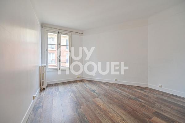 EXCLUSIVITE - 4PP - GAMBETTA