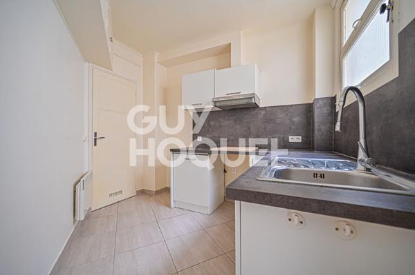 EXCLUSIVITE - 4PP - GAMBETTA