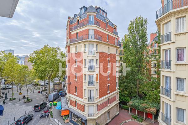 EXCLUSIVITE - 4PP - GAMBETTA