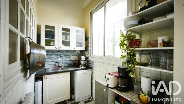 Maison à vendre 7 pièces 238 m² Craponne-sur-Arzon