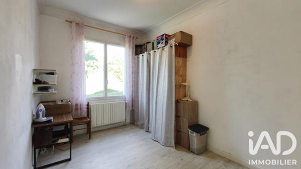 Maison à vendre 7 pièces 238 m² Craponne-sur-Arzon