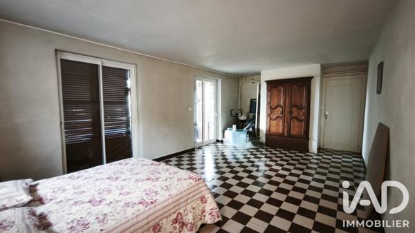 Maison à vendre 7 pièces 238 m² Craponne-sur-Arzon