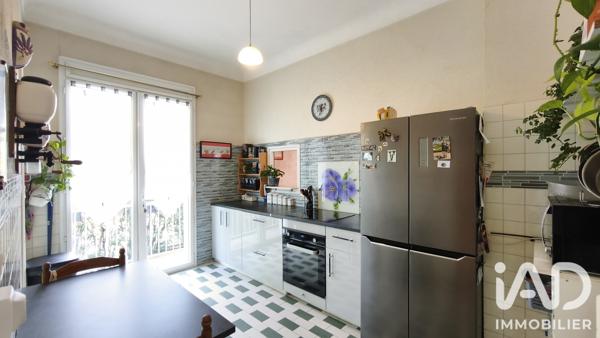 Maison à vendre 7 pièces 238 m² Craponne-sur-Arzon