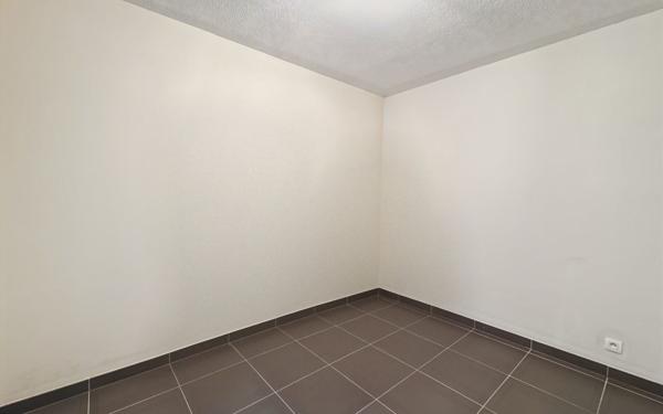 Appartement à vendre    3 pièces • 60,20 m2 Quint-Fonsegrives