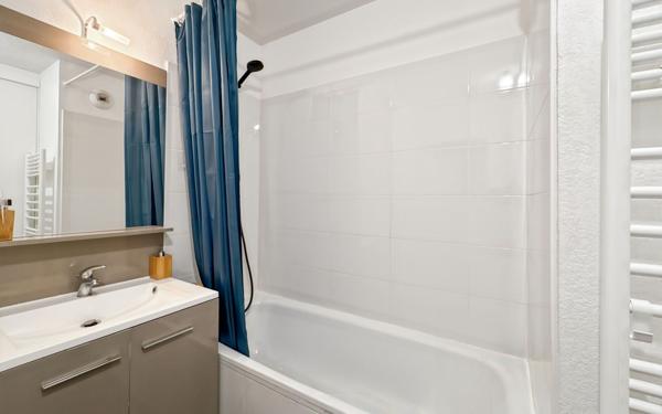 Appartement à vendre    3 pièces • 60,20 m2 Quint-Fonsegrives