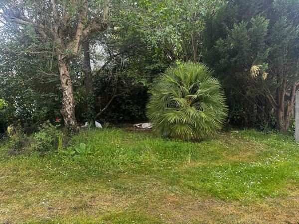 Maison Les Sables D’Olonne 4 pièces 102 m2