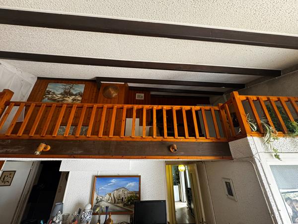 Maison Les Sables D’Olonne 4 pièces 102 m2