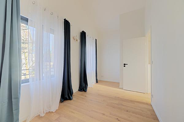 Maison 3 pièce(s) 61.5 m2