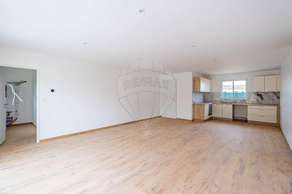 Maison  en vente - Charente-Maritime - 17