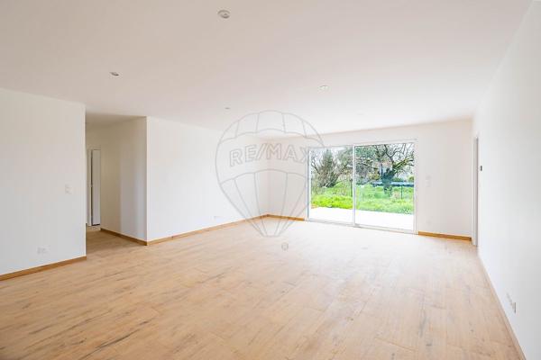 Maison  en vente - Charente-Maritime - 17