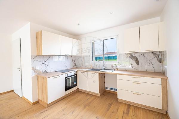 Maison  en vente - Charente-Maritime - 17