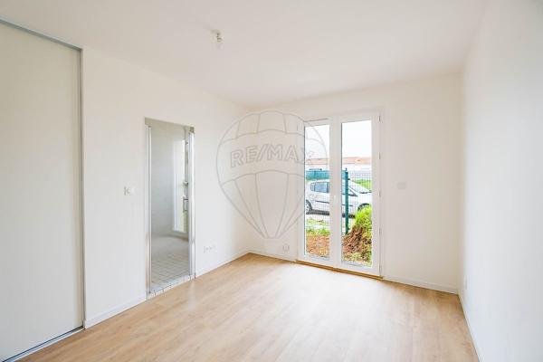 Maison  en vente - Charente-Maritime - 17