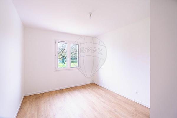 Maison  en vente - Charente-Maritime - 17