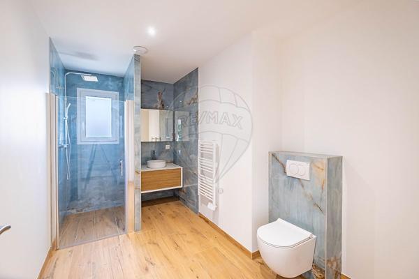 Maison  en vente - Charente-Maritime - 17