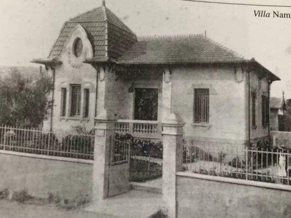 Vente Maison 4 pièces 113 m2 à La Seyne-sur-Mer