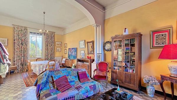 Vente Maison 4 pièces 113 m2 à La Seyne-sur-Mer