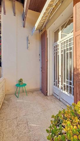 Vente Maison 4 pièces 113 m2 à La Seyne-sur-Mer