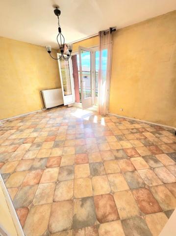 MAISON TRADITIONNELLE DE 1975 CADRE IDEAL SUR GIVORS