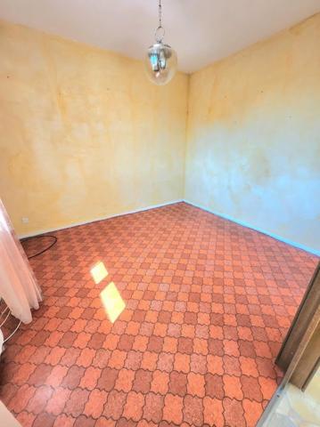 MAISON TRADITIONNELLE DE 1975 CADRE IDEAL SUR GIVORS