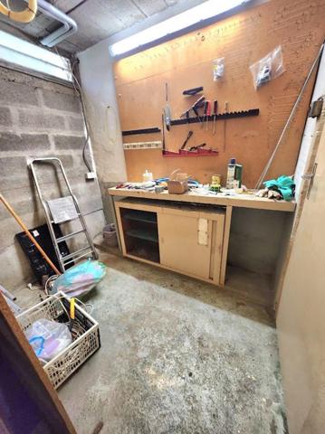 MAISON TRADITIONNELLE DE 1975 CADRE IDEAL SUR GIVORS