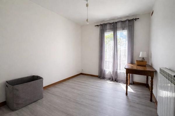Vente Maison 3 pièces 73 m2 à Langon-sur-Cher