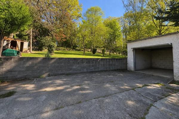 Vente Maison 3 pièces 73 m2 à Langon-sur-Cher