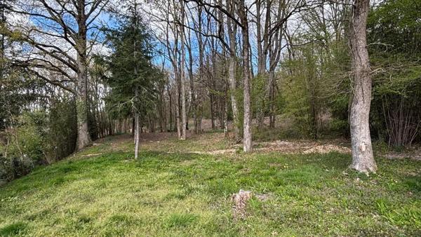 Vente Maison 3 pièces 73 m2 à Langon-sur-Cher