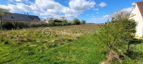 Terrain constructible 1 719 m² 1er rang Hameau de Nids
Calme et verdoyant, terrain hors lotissement avec libre choix du constructeur.

Viabilisé en eau
Électricité et assainissement individuel à prévoir


G1 et CUa disponibles sur demande – parfait pour étudier votre projet en toute sécurité.

Opportunité rare pour un projet sur-mesure au calme !