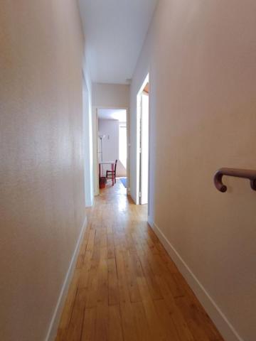 Maison Chatellerault 6 pièce(s) 119 m2