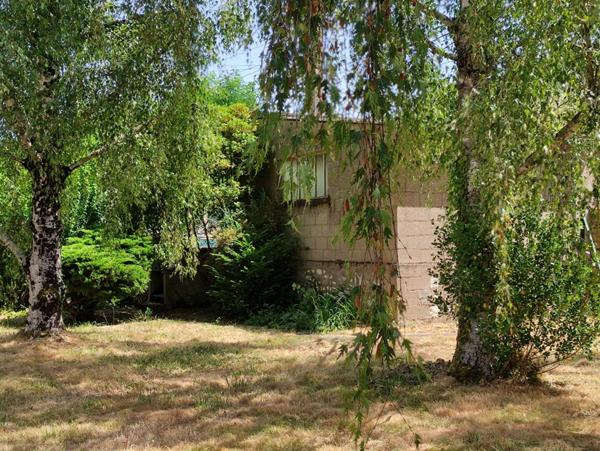 Maison Chatellerault 6 pièce(s) 119 m2