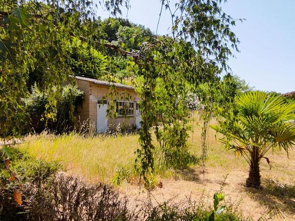 Maison Chatellerault 6 pièce(s) 119 m2