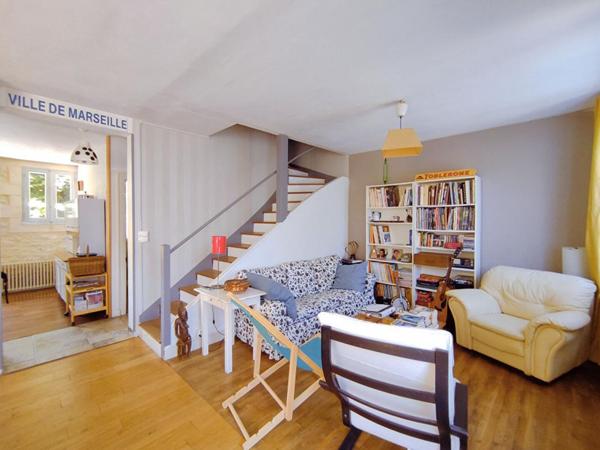 Maison Chatellerault 6 pièce(s) 119 m2