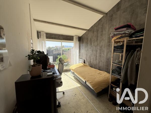 Maison à vendre 4 pièces 96 m² Le Muy