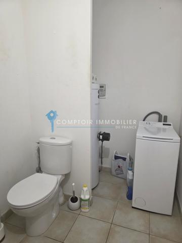 Maison 3 pièce(s) 2 chambre(s) 75 m²