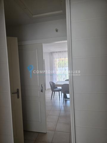 Maison 3 pièce(s) 2 chambre(s) 75 m²