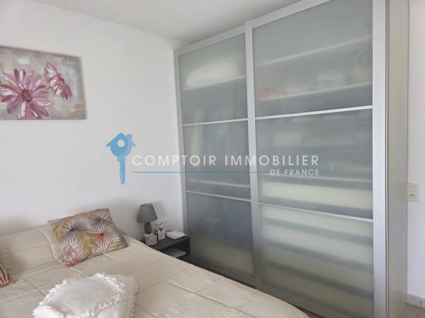 Maison 3 pièce(s) 2 chambre(s) 75 m²