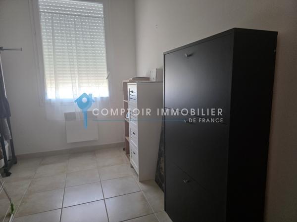 Maison 3 pièce(s) 2 chambre(s) 75 m²