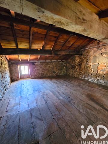Maison à vendre 5 pièces 167 m² Olmeto