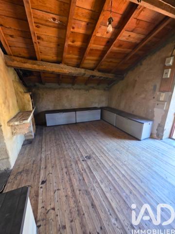 Maison à vendre 5 pièces 167 m² Olmeto