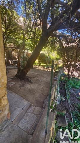 Maison à vendre 5 pièces 167 m² Olmeto