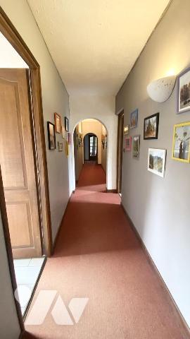 Propriété d’Exception à Chaumes-en-Brie – 11 Pièces – 320 m² habitables sur 3 634 m² de terrain pays