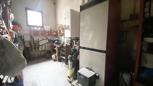 Propriété d’Exception à Chaumes-en-Brie – 11 Pièces – 320 m² habitables sur 3 634 m² de terrain pays