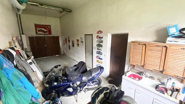 Propriété d’Exception à Chaumes-en-Brie – 11 Pièces – 320 m² habitables sur 3 634 m² de terrain pays