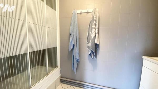 Propriété d’Exception à Chaumes-en-Brie – 11 Pièces – 320 m² habitables sur 3 634 m² de terrain pays