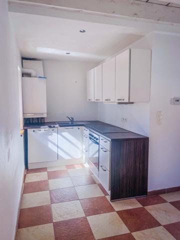 Charmant Duplex  de 92 m², centre ville historique