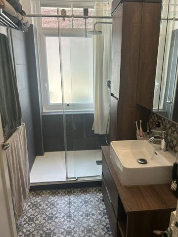 Maison 4 pièces - 87 m²