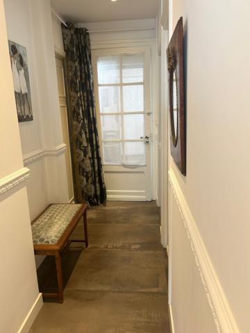 Maison 4 pièces - 87 m²