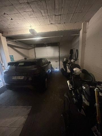 Maison 4 pièces - 87 m²