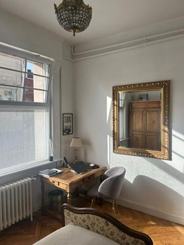 Maison 4 pièces - 87 m²